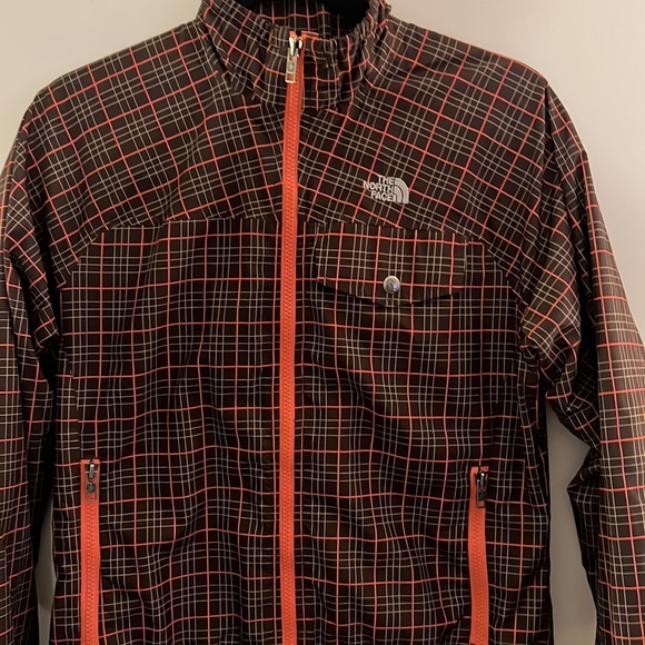 The North Face Women’s Lightweight Jacket - Size Medium - Picture 6 of 9